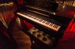 Piano Bar Athlone